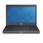 لپ‌-تاپ-استوک Dell Precision M4600