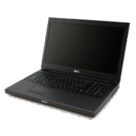 لپ تاپ استوک Dell Precision M6800 گرافیک4