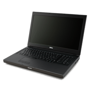 لپ تاپ استوک Dell Precision M6800 گرافیک4
