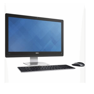 آل این وان استوک 5040 All-in-One