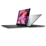 لپ تاپ استوک Dell XPS 15 9560