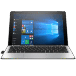 لپ تاپ استوک HP Elite x2 i7 نسل7