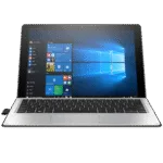 لپ تاپ استوک HP Elite x2 i7 نسل7