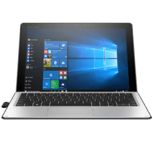 لپ تاپ استوک HP Elite x2 i7 نسل7