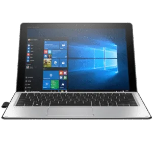 لپ تاپ استوک HP Elite x2 i7 نسل7
