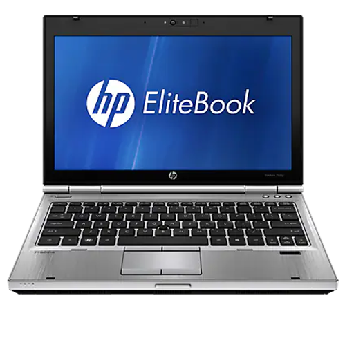 لپ تاپ استوک HP EliteBook 2560p i5