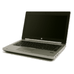 لپ تاپ استوک Hp Elitebook 2570p i5