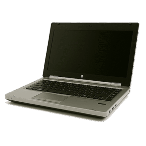 لپ تاپ استوک Hp Elitebook 2570p i5