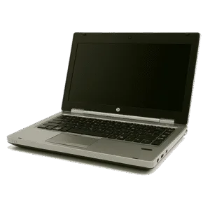 لپ تاپ استوک Hp Elitebook 2570p i5