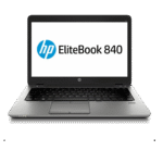 لپ تاپ استوک HP EliteBook 840 G1