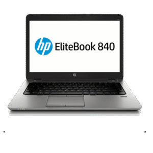 لپ تاپ استوک HP EliteBook 840 G2
