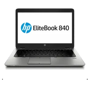 لپ تاپ استوک HP ProBook 840 G7 i5
