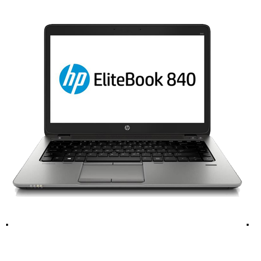 لپ تاپ استوک HP EliteBook 840 G1
