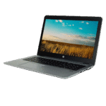 لپ تاپ استوک HP EliteBook 850 G3 i7