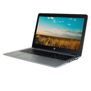 لپ تاپ استوک HP EliteBook 850 G3 i7