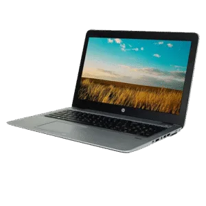 لپ تاپ استوک HP EliteBook 850 G3 i7