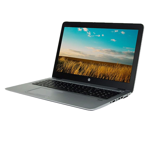 لپ تاپ استوک HP EliteBook 850 G3 i7