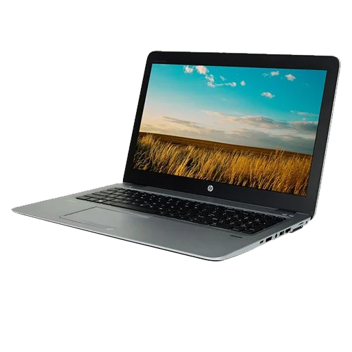 لپ تاپ استوک HP EliteBook 850 G3 i5