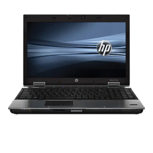 لپ تاپ استوک HP EliteBook 8540w i7