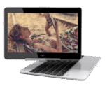لپ تاپ استوک HP EliteBook Revolve 810