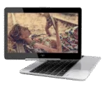 لپ تاپ استوک HP EliteBook Revolve 810