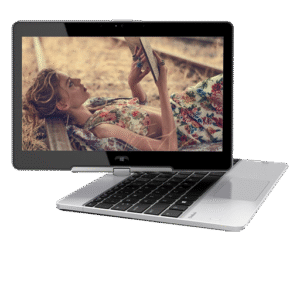 لپ تاپ استوک HP EliteBook Revolve 810
