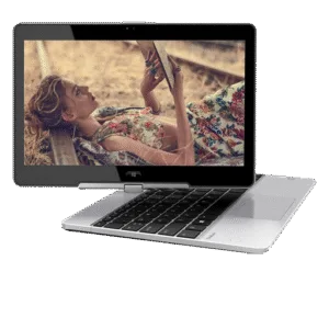 لپ تاپ استوک HP EliteBook Revolve 810
