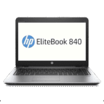 لپ تاپ استوک HP ProBook 450 G3 i5 نسل6