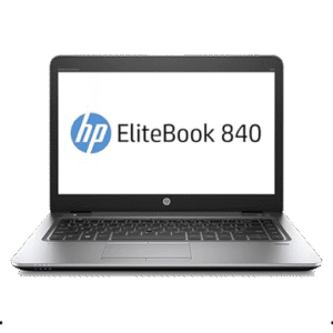 لپ تاپ استوک HP ProBook 450 G3 i5 نسل6