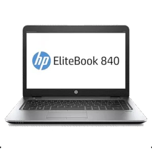 لپ تاپ استوک HP ProBook 450 G3 i5 نسل6