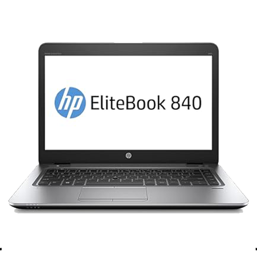 لپ تاپ استوک HP ProBook 450 G3 i5 نسل6