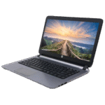 لپ تاپ استوک HP ProBook 450 G3 i7 نسل6
