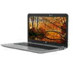 لپ تاپ استوک HP ProBook 450 G4 i5 نسل7
