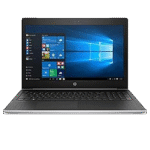 لپ تاپ استوک HP ProBook 450 G6 i5