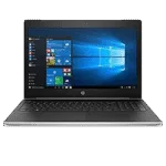 لپ تاپ استوک HP ProBook 450 G6 i5