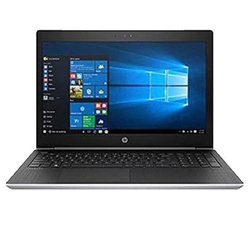 لپ تاپ استوک HP ProBook 450 G6 i5