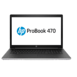 لپ تاپ استوک HP ProBook 470 G7 i5 گرافیک2