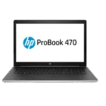 لپ تاپ استوک HP ProBook 470 G7 i5 گرافیک2