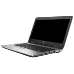لپ تاپ استوک HP ProBook 640 G2 i5