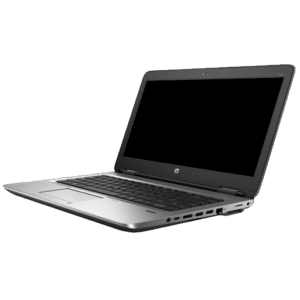 لپ تاپ استوک HP ProBook 640 G2 i5