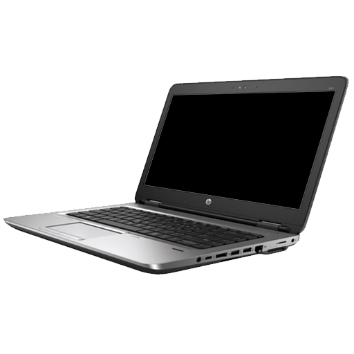 لپ تاپ استوک HP ProBook 640 G2 i5