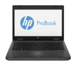 لپ تاپ استوک HP ProBook 6470b i7