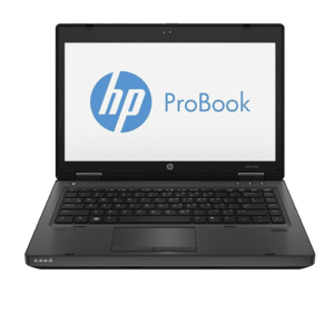 لپ تاپ استوک HP ProBook 6470b i7
