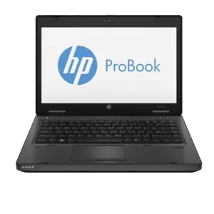 لپ تاپ استوک HP ProBook 6470b i7