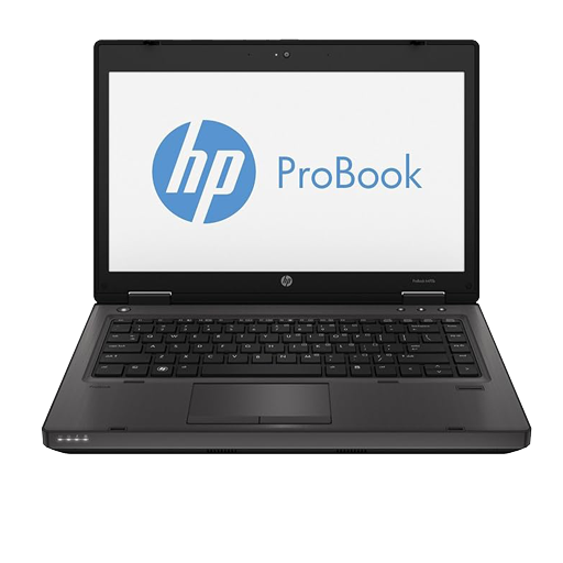لپ تاپ استوک HP ProBook 6470b i7