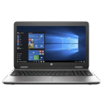لپ تاپ استوک HP ProBook 650 G2 i5