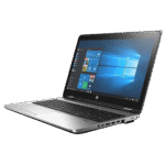 لپ تاپ استوک HP ProBook 650 G3 i5