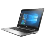 لپ تاپ استوک HP ProBook 650 G3 i5