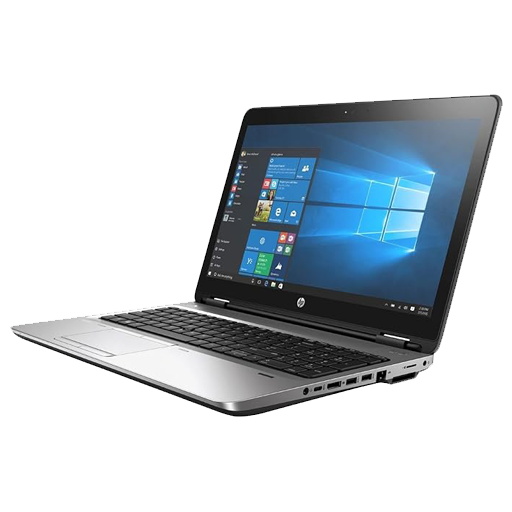 لپ تاپ استوک HP ProBook 650 G3 i5