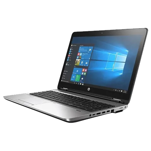 لپ تاپ استوک HP ProBook 650 G3 i5